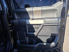 Used 2020  Ford Super Duty F-250 SRW 4WD Crew Cab Box at Dime Down by Frank Leta near Bridgeton&comma; MO