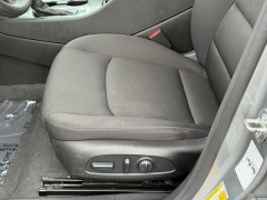 Used 2024  Chevrolet Malibu 4dr Sdn 1LT at Dime Down by Frank Leta near Bridgeton, MO