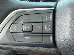 Used 2024 Jeep Grand Cherokee 4xe 4x4 at Dime Down by Frank Leta near Bridgeton, MO