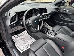 Used 2022 BMW 2 Series 228i xDrive Gran Coupe at Dime Down by Frank Leta near Bridgeton, MO