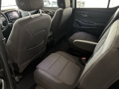 Used 2022 Chevrolet Traverse FWD 4dr LT Cloth w/1LT at Dime Down by Frank Leta near Bridgeton, MO