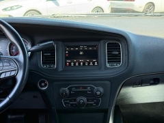 Used 2019  Dodge Charger 4d Sedan AWD Police Hemi at Dime Down by Frank Leta near Bridgeton&comma; MO