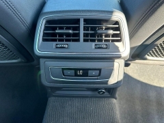 Used 2024  Audi A6 Sedan Premium Plus 55 TFSI quattro at Dime Down by Frank Leta near Bridgeton&comma; MO