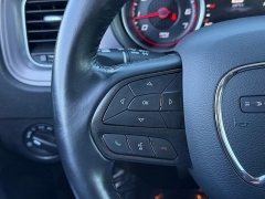 Used 2023  Dodge Charger SXT RWD at Dime Down by Frank Leta near Bridgeton, MO