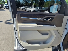 Used 2022  GMC Yukon 4WD 4dr Denali at Dime Down by Frank Leta near Bridgeton&comma; MO