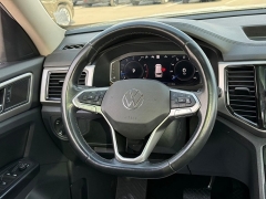 Used 2021  Volkswagen Atlas 3&period;6L V6 SEL 4MOTION at Dime Down by Frank Leta near Bridgeton&comma; MO