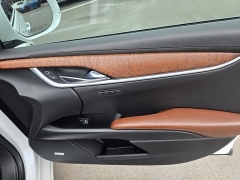 Used 2016  Cadillac XTS 4d Sedan Premium AWD at Dime Down by Frank Leta near Bridgeton&comma; MO