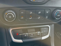 Used 2024  GMC Terrain FWD 4dr SLE at Dime Down by Frank Leta near Bridgeton&comma; MO