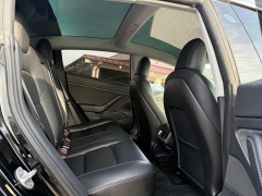 Used 2018  Tesla Model 3 Range Battery RWD at Dime Down by Frank Leta near Bridgeton&comma; MO