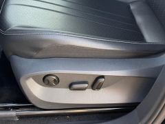 Used 2024  Volkswagen Tiguan 2&period;0T FWD at Dime Down by Frank Leta near Bridgeton&comma; MO