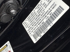 Used 2020  Honda CR-V Hybrid EX AWD at Dime Down by Frank Leta near Bridgeton&comma; MO