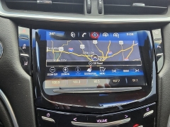 Used 2016  Cadillac XTS 4d Sedan Premium AWD at Dime Down by Frank Leta near Bridgeton&comma; MO