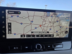 Used 2025  Mitsubishi Outlander S-AWC at Dime Down by Frank Leta near Bridgeton&comma; MO