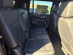 Used 2023  Chevrolet Suburban 4WD 4dr LT at Dime Down by Frank Leta near Bridgeton&comma; MO