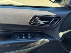 Used 2024  Dodge Durango GT Plus RWD at Dime Down by Frank Leta near Bridgeton&comma; MO