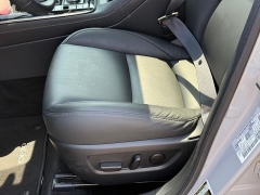Used 2025 Mazda CX-30 2.5 S Preferred Package AWD at Dime Down by Frank Leta near Bridgeton, MO
