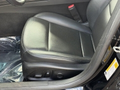 Used 2024 Cadillac CT5 4dr Sdn Premium Luxury at Dime Down by Frank Leta near Bridgeton, MO