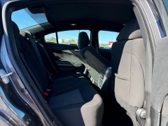 Used 2023  Dodge Charger SXT RWD at Dime Down by Frank Leta near Bridgeton, MO