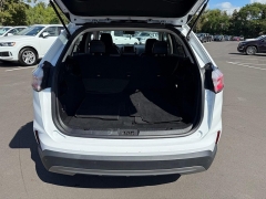 Used 2024  Ford Edge SEL AWD at Dime Down by Frank Leta near Bridgeton, MO
