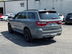 Used 2023 Dodge Durango GT Plus AWD at Dime Down by Frank Leta near Bridgeton, MO