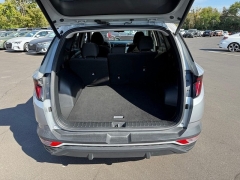 Used 2024  Hyundai Tucson SEL AWD *Ltd Avail* at Dime Down by Frank Leta near Bridgeton, MO