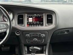 Used 2023  Dodge Charger SXT RWD at Dime Down by Frank Leta near Bridgeton, MO