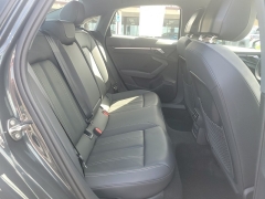 Used 2024 Audi A3 Premium 40 TFSI at Dime Down by Frank Leta near Bridgeton, MO