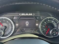 Used 2022  Ram 1500 4WD Laramie Crew Cab 6'4" Box at Dime Down by Frank Leta near Bridgeton&comma; MO