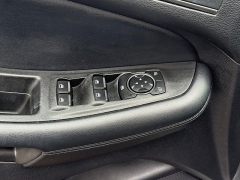 Used 2021  Ford Edge SE AWD at Dime Down by Frank Leta near Bridgeton&comma; MO