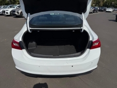 Used 2024  Chevrolet Malibu 4dr Sdn 1LT at Dime Down by Frank Leta near Bridgeton, MO