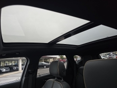 Used 2019  Chevrolet Blazer 4d SUV FWD Premier at Dime Down by Frank Leta near Bridgeton, MO