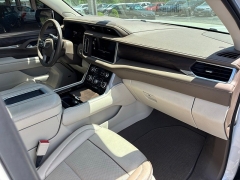 Used 2022 GMC Yukon 4WD 4dr Denali at Dime Down by Frank Leta near Bridgeton, MO