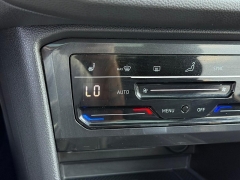 Used 2024 Volkswagen Tiguan 2.0T SE R-Line Black 4MOTION at Dime Down by Frank Leta near Bridgeton, MO