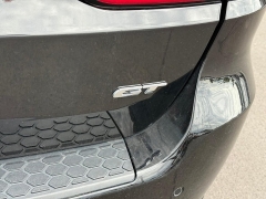 Used 2023 Dodge Durango GT Plus AWD at Dime Down by Frank Leta near Bridgeton, MO