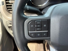 Used 2022 Ford F-150 XLT 4WD SuperCrew 5.5' Box at Dime Down by Frank Leta near Bridgeton, MO