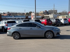 Used 2022  BMW 2 Series 228i xDrive Gran Coupe at Dime Down by Frank Leta near Bridgeton&comma; MO