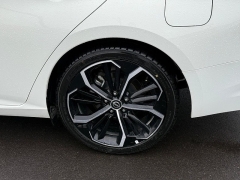 Used 2025  Nissan Altima SR FWD at Dime Down by Frank Leta near Bridgeton&comma; MO