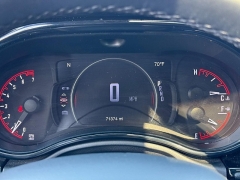 Used 2024  Dodge Durango GT Plus RWD at Dime Down by Frank Leta near Bridgeton&comma; MO