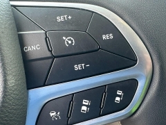 Used 2023 Chrysler Pacifica Touring L FWD at Dime Down by Frank Leta near Bridgeton, MO
