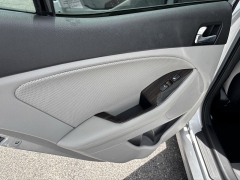 Used 2014 Kia Optima 4dr Sdn EX at Dime Down by Frank Leta near Bridgeton, MO