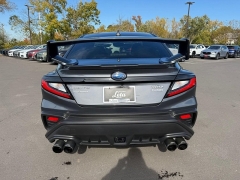 Used 2022  Subaru WRX Premium Manual at Dime Down by Frank Leta near Bridgeton, MO