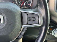 Used 2022  Ram 1500 4WD Laramie Crew Cab 6'4" Box at Dime Down by Frank Leta near Bridgeton&comma; MO
