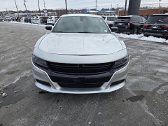 Used 2019  Dodge Charger 4d Sedan AWD Police Hemi at Dime Down by Frank Leta near Bridgeton&comma; MO