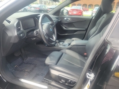 Used 2022 BMW 2 Series 228i xDrive Gran Coupe at Frank Leta Mitsubishi near Bridgeton, MO