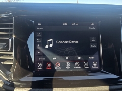 Used 2023  Dodge Durango GT RWD at Dime Down by Frank Leta near Bridgeton&comma; MO