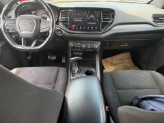 Used 2023 Dodge Durango GT Launch Edition AWD *Ltd Avail* at Dime Down by Frank Leta near Bridgeton, MO