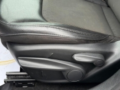 Used 2020  Jeep Compass Latitude 4x4 at Dime Down by Frank Leta near Bridgeton&comma; MO