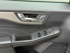 Used 2022  Ford Escape SEL AWD at Dime Down by Frank Leta near Bridgeton&comma; MO