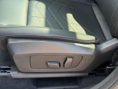 Used 2025 BMW X1 xDrive28i Sports Activity Vehicle at Dime Down by Frank Leta near Bridgeton, MO