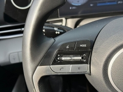 Used 2025  Hyundai Elantra Limited IVT at Dime Down by Frank Leta near Bridgeton&comma; MO